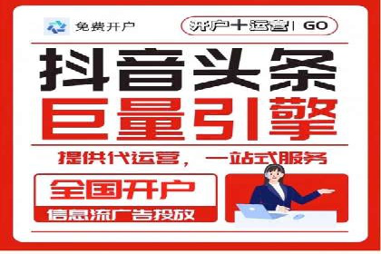 SEM搜索引擎优化案例：如何提升网站流量和转化率