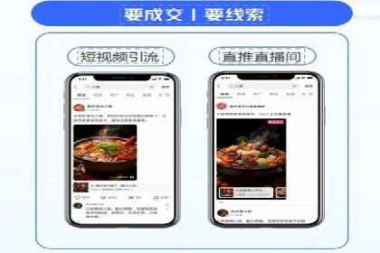 百度推广运营案例剖析：如何实现高转化率