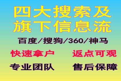 百度竞价推广运营实战技巧：如何优化广告投放时间