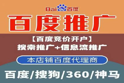 企业SEM服务公司案例分享：SEO实战技巧